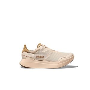 Hoka Transport X Sneakers